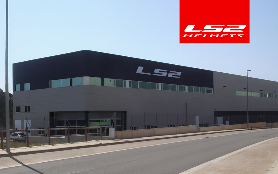 LS2